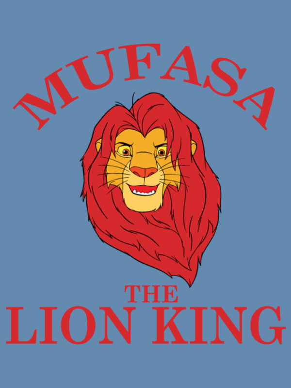 mufasa shirts