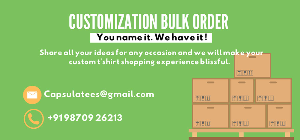 customization-bulk-order